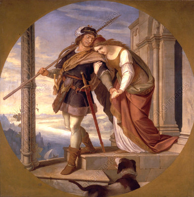 Ad: SchnorrBuerkner9.jpg
Gösterim: 501
Boyut: 59.1 KB