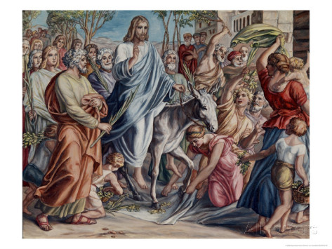 Ad: SchnorrBuerkner10.jpg
Gösterim: 359
Boyut: 74.3 KB