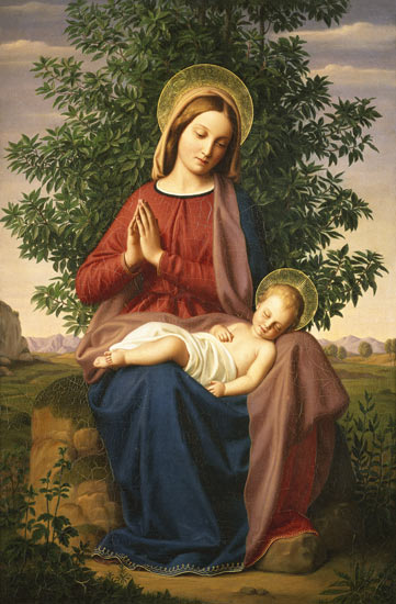 Ad: SchnorrBuerkner14.jpg
Gösterim: 184
Boyut: 54.7 KB