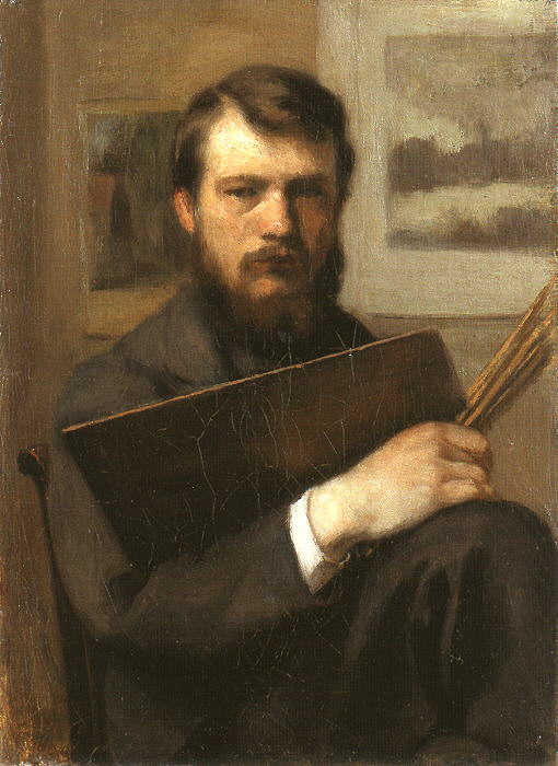 Ad:  OttoScholderer1.jpg
Gsterim: 373
Boyut:  61.7 KB