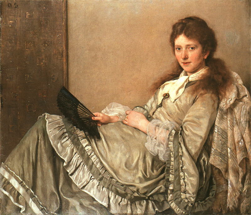 Ad:  OttoScholderer4.jpg
Gsterim: 459
Boyut:  123.8 KB