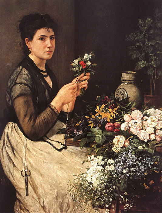 Ad:  OttoScholderer5.jpg
Gsterim: 334
Boyut:  104.1 KB