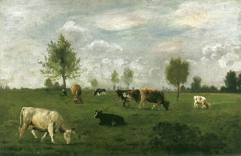 Ad:  OttoScholderer9.jpg
Gsterim: 443
Boyut:  91.4 KB