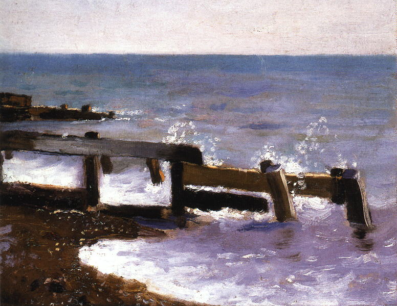 Ad:  OttoScholderer10.jpg
Gsterim: 292
Boyut:  102.6 KB