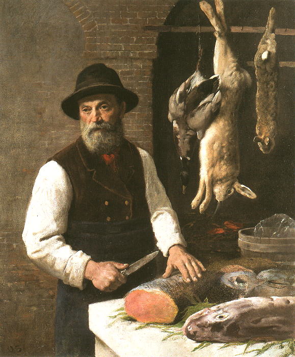 Ad:  OttoScholderer11.jpg
Gsterim: 255
Boyut:  93.7 KB