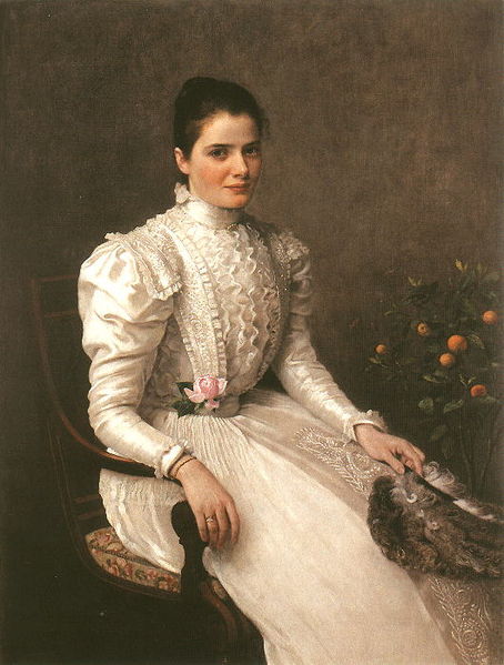 Ad:  OttoScholderer16.jpg
Gsterim: 316
Boyut:  53.0 KB