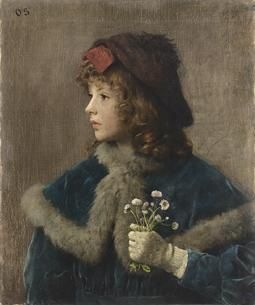 Ad:  OttoScholderer19.jpg
Gsterim: 276
Boyut:  34.8 KB