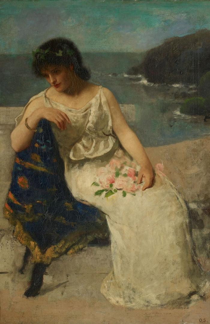 Ad:  OttoScholderer20.jpg
Gsterim: 534
Boyut:  91.8 KB