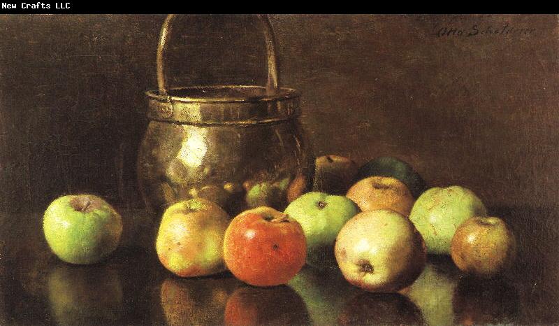 Ad:  OttoScholderer21.jpg
Gsterim: 257
Boyut:  65.4 KB