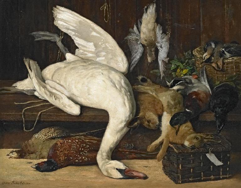 Ad:  OttoScholderer22.jpg
Gsterim: 360
Boyut:  84.9 KB