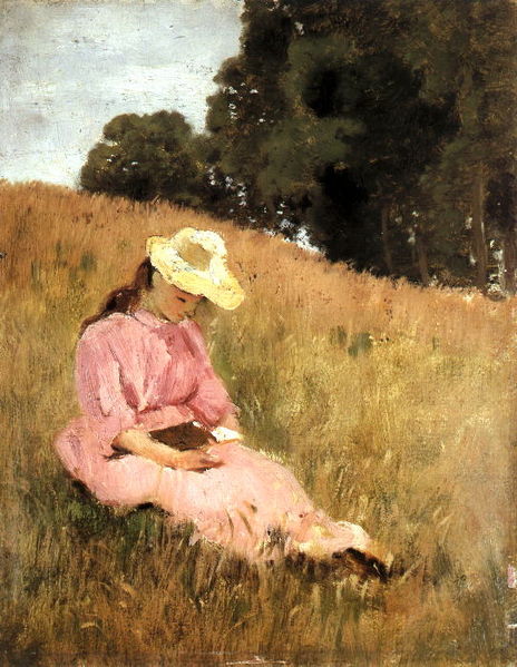 Ad:  OttoScholderer23.jpg
Gsterim: 330
Boyut:  71.6 KB