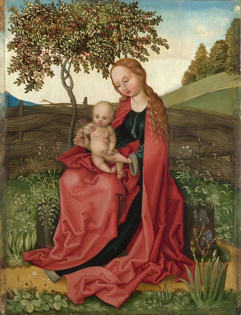 Ad:  MartinSchongauer10.jpg
Gsterim: 600
Boyut:  208.8 KB