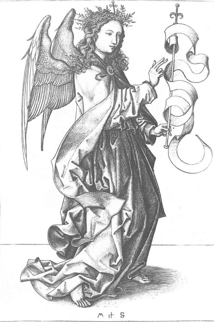 Ad:  MartinSchongauer12.jpg
Gsterim: 518
Boyut:  137.2 KB
