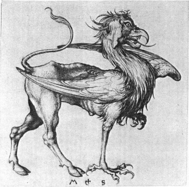 Ad:  MartinSchongauer13.jpg
Gsterim: 344
Boyut:  77.2 KB