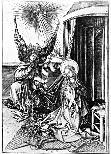 Ad:  MartinSchongauer15.jpg
Gsterim: 371
Boyut:  251.7 KB
