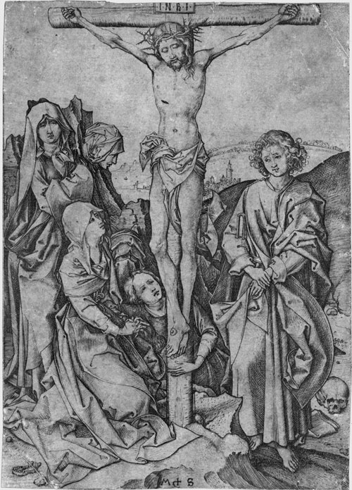 Ad:  MartinSchongauer16.jpg
Gsterim: 333
Boyut:  121.6 KB