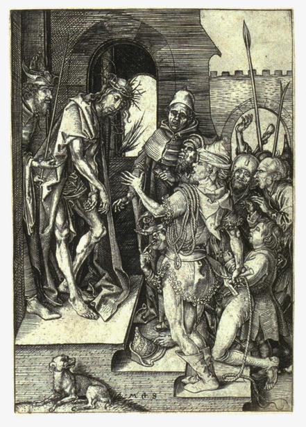 Ad:  MartinSchongauer17.jpg
Gsterim: 286
Boyut:  75.7 KB
