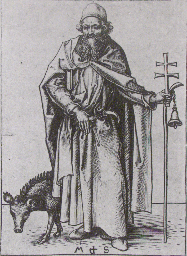 Ad:  MartinSchongauer18.jpg
Gsterim: 458
Boyut:  201.3 KB