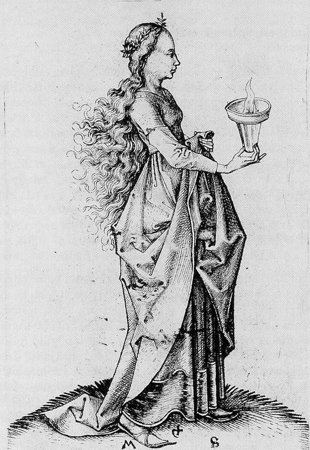 Ad:  MartinSchongauer20.jpg
Gsterim: 369
Boyut:  120.8 KB