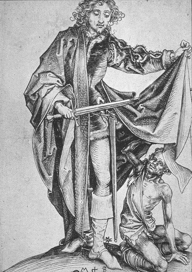 Ad:  MartinSchongauer21.jpg
Gsterim: 507
Boyut:  219.2 KB