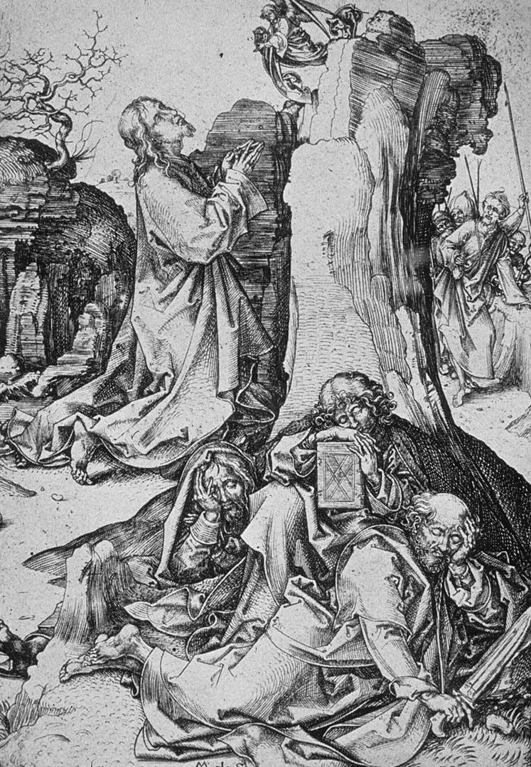 Ad:  MartinSchongauer22.jpg
Gsterim: 481
Boyut:  243.6 KB