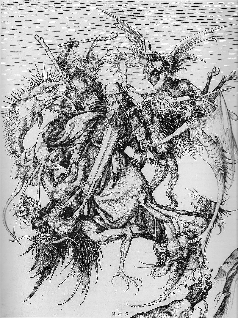 Ad:  MartinSchongauer23.jpg
Gsterim: 336
Boyut:  359.1 KB