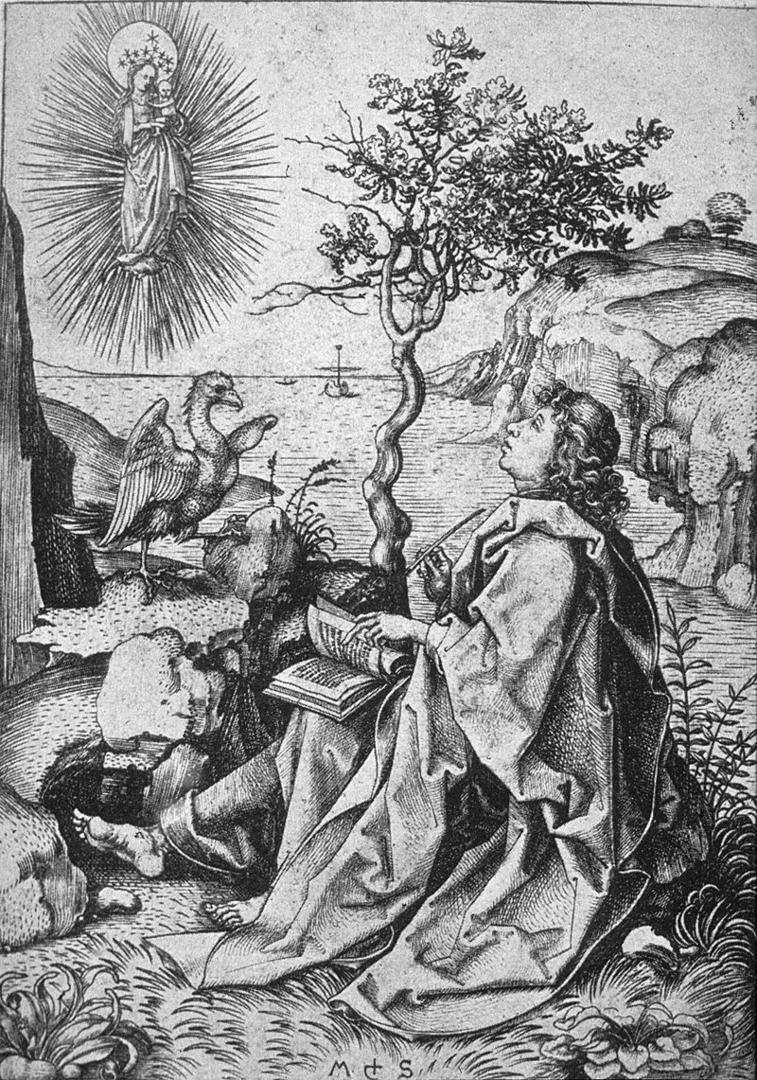 Ad:  MartinSchongauer24.jpg
Gsterim: 389
Boyut:  247.0 KB