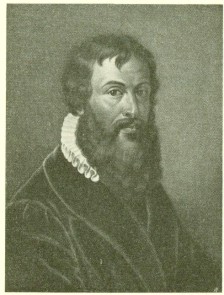 Ad: PeterSchoeffer1.jpg
Gösterim: 201
Boyut: 21.4 KB