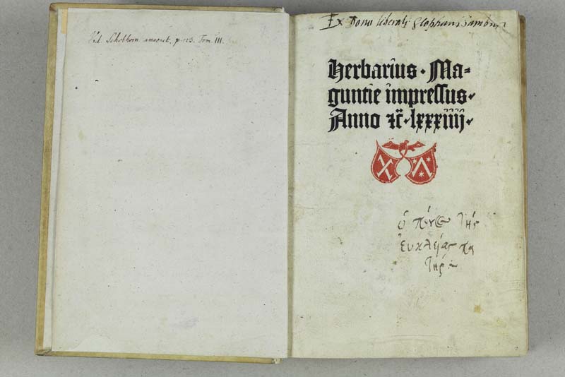 Ad: PeterSchoeffer2.jpg
Gösterim: 344
Boyut: 42.1 KB