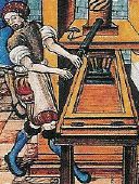 Ad: PeterSchoeffer4.jpg
Gösterim: 193
Boyut: 11.8 KB