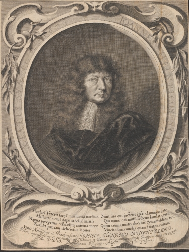 Ad: johannHenrich.Schönfeld1.jpg
Gösterim: 516
Boyut: 189.8 KB