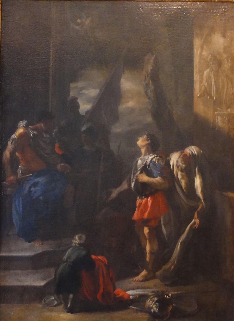 Ad: johannHenrich.Schönfeld6.jpg
Gösterim: 652
Boyut: 83.2 KB