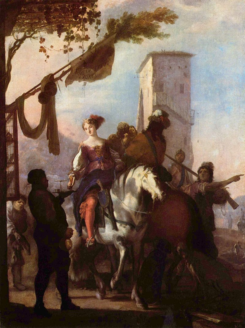 Ad: johannHenrich.Schönfeld11.jpg
Gösterim: 392
Boyut: 155.0 KB