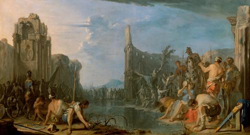 Ad: johannHenrich.Schönfeld14.jpg
Gösterim: 321
Boyut: 23.2 KB