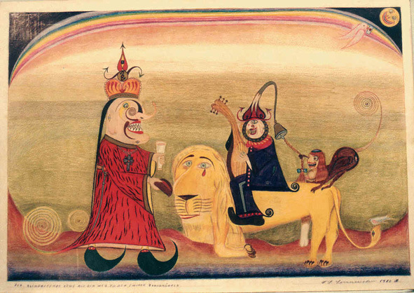 Ad:  FriedrichSchrderSonnenstern2.jpg
Gsterim: 383
Boyut:  128.6 KB