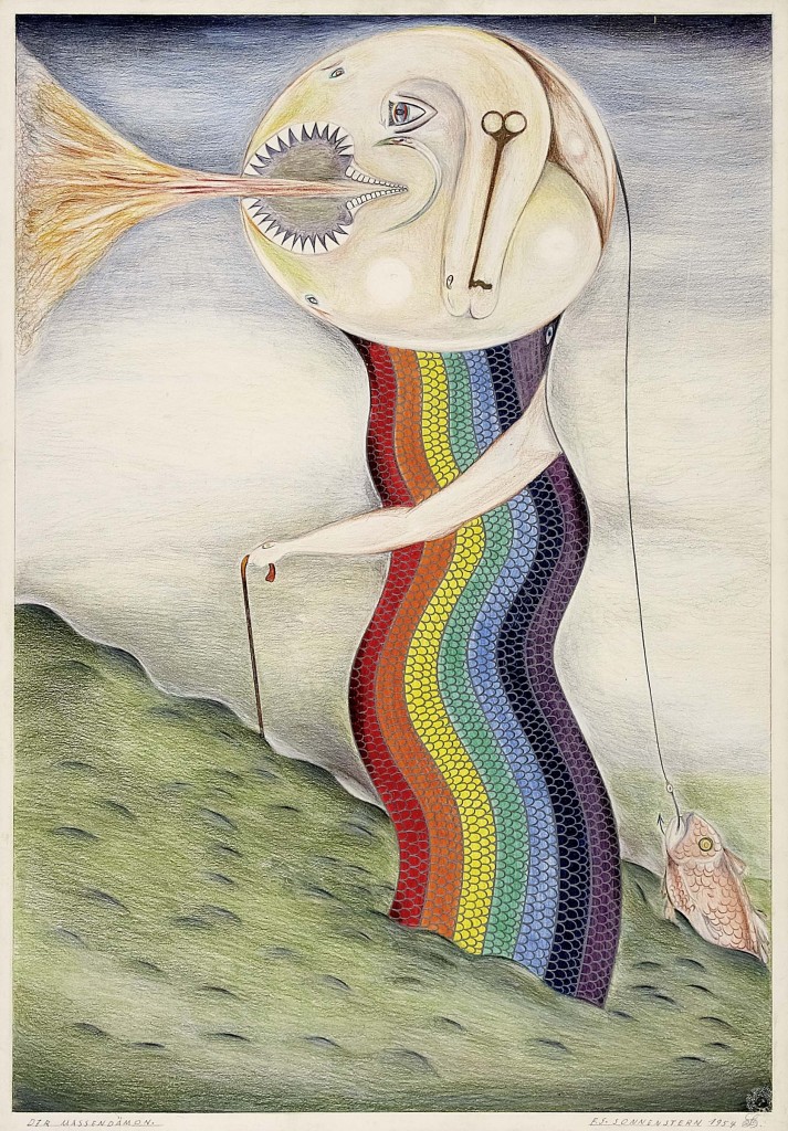 Ad:  FriedrichSchrderSonnenstern3.jpg
Gsterim: 367
Boyut:  299.5 KB