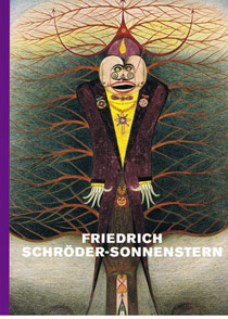 Ad:  FriedrichSchrderSonnenstern4.jpg
Gsterim: 327
Boyut:  68.2 KB