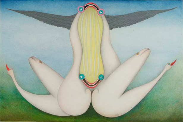 Ad:  FriedrichSchrderSonnenstern5.jpg
Gsterim: 376
Boyut:  151.3 KB