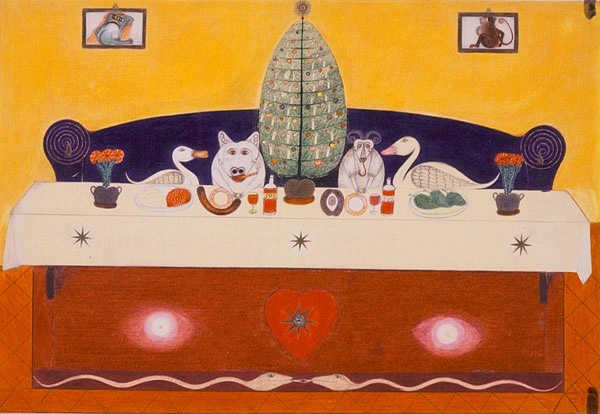 Ad:  FriedrichSchrderSonnenstern7.jpg
Gsterim: 526
Boyut:  70.3 KB