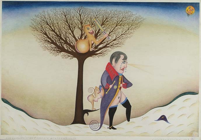 Ad:  FriedrichSchrderSonnenstern8.jpg
Gsterim: 681
Boyut:  63.3 KB