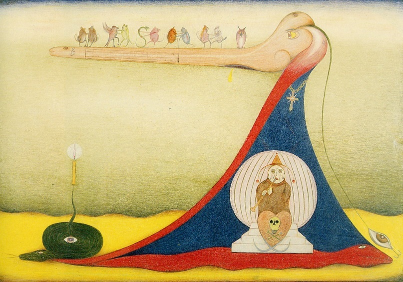 Ad:  FriedrichSchrderSonnenstern9.jpg
Gsterim: 579
Boyut:  185.0 KB