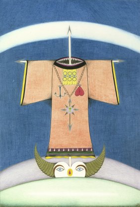 Ad:  FriedrichSchrderSonnenstern10.jpg
Gsterim: 511
Boyut:  25.5 KB