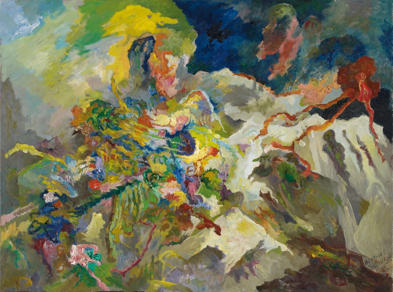 Ad: BernardSchultze6.jpg
Gösterim: 1114
Boyut: 619.8 KB