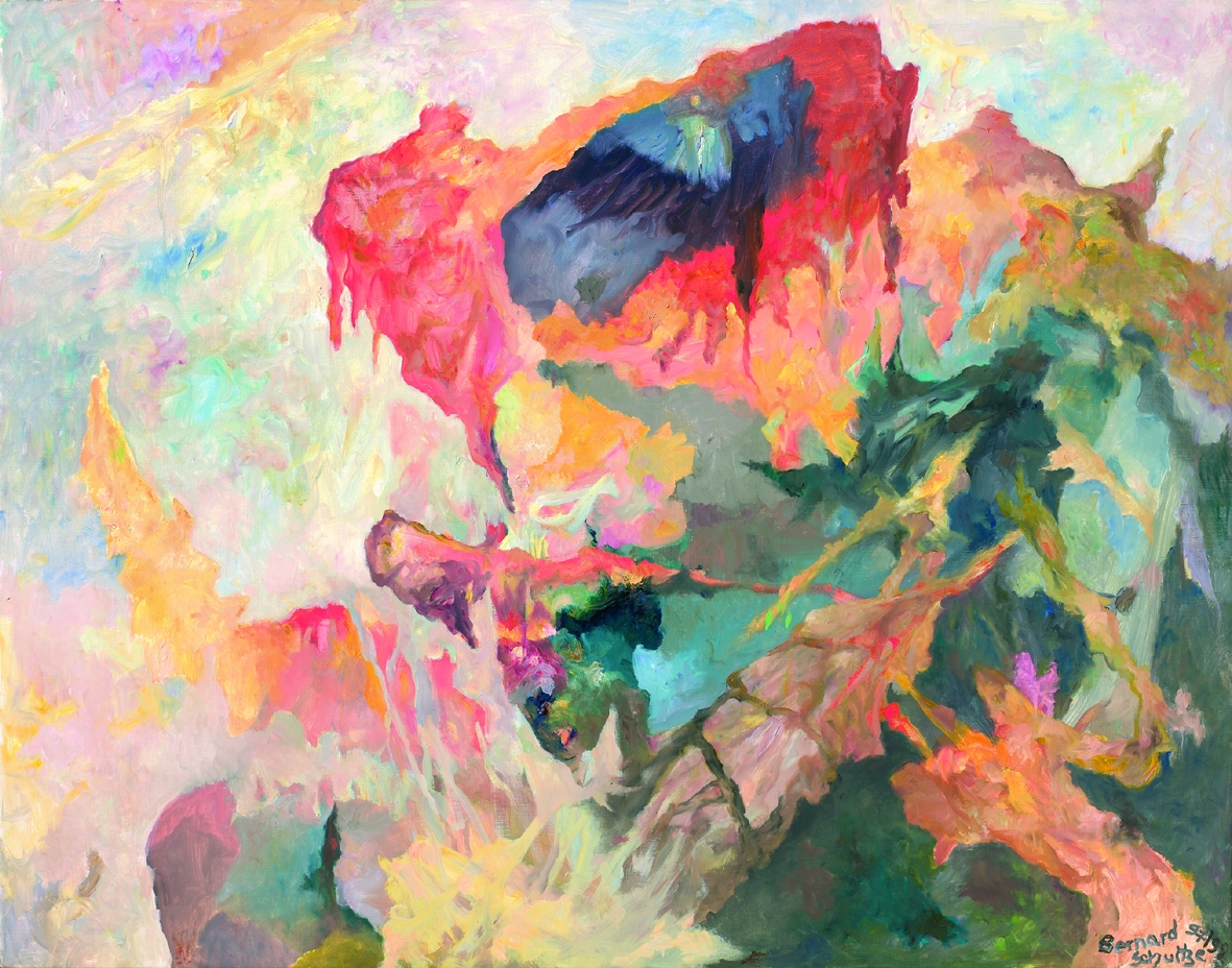 Ad: BernardSchultze8.jpg
Gösterim: 986
Boyut: 922.5 KB