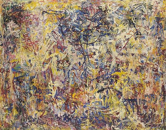 Ad: BernardSchultze9.jpg
Gösterim: 888
Boyut: 162.4 KB