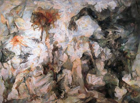 Ad: BernardSchultze10.jpg
Gösterim: 672
Boyut: 249.4 KB