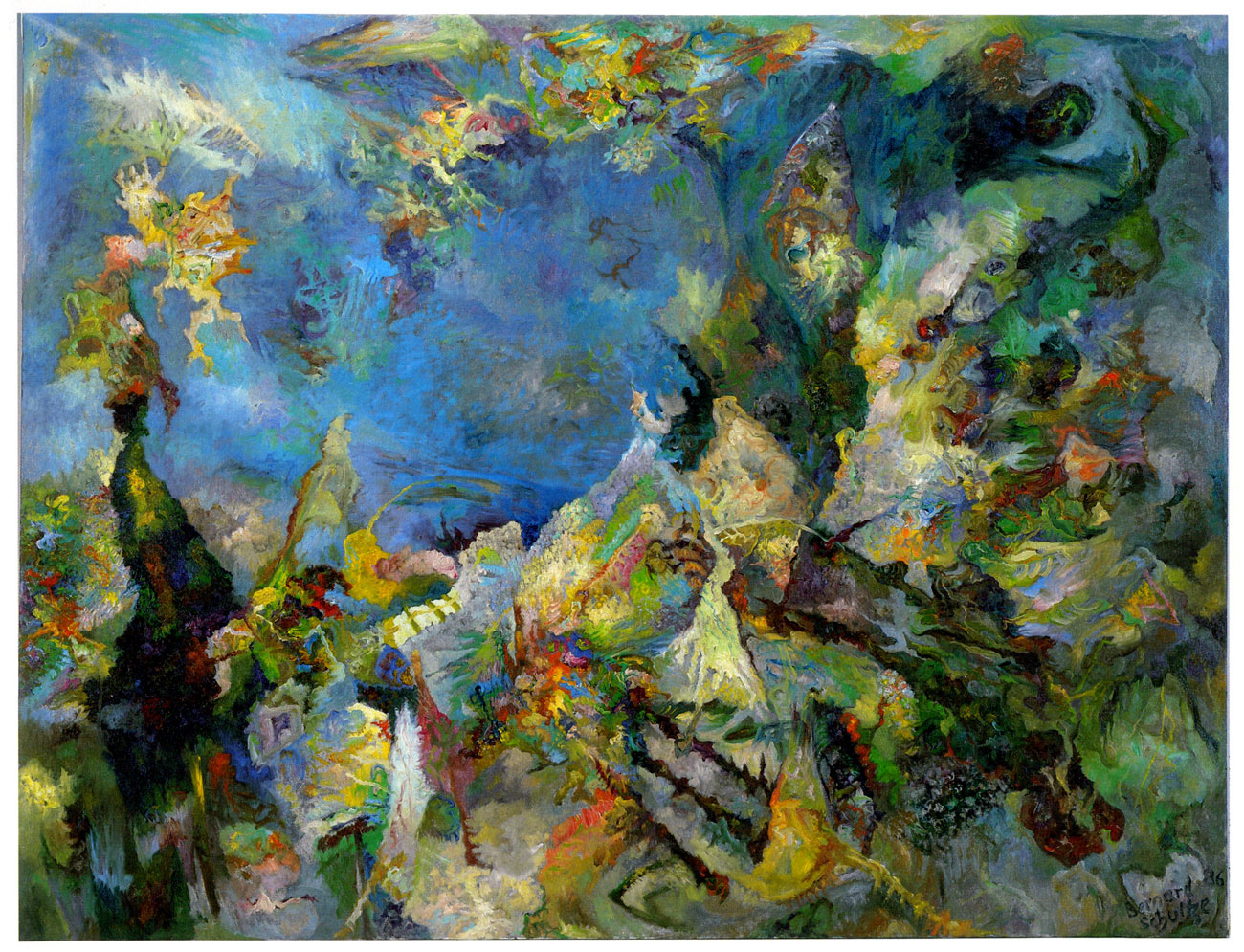 Ad: BernardSchultze11.jpg
Gösterim: 566
Boyut: 431.5 KB