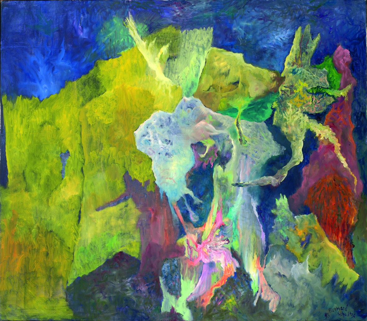 Ad: BernardSchultze12.jpg
Gösterim: 484
Boyut: 1.08 MB