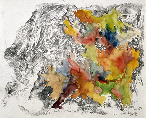 Ad: BernardSchultze13.jpg
Gösterim: 516
Boyut: 283.8 KB