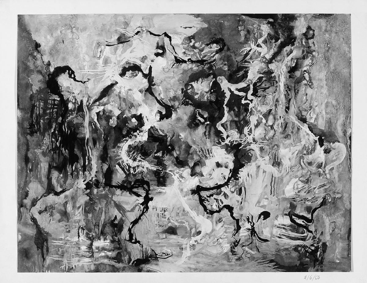 Ad: BernardSchultze14.jpg
Gösterim: 513
Boyut: 238.7 KB